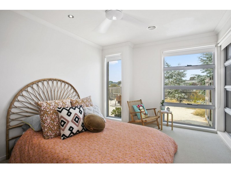 54 Daintree Way, Ocean Grove VIC 3226