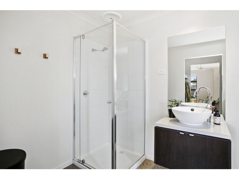 54 Daintree Way, Ocean Grove VIC 3226