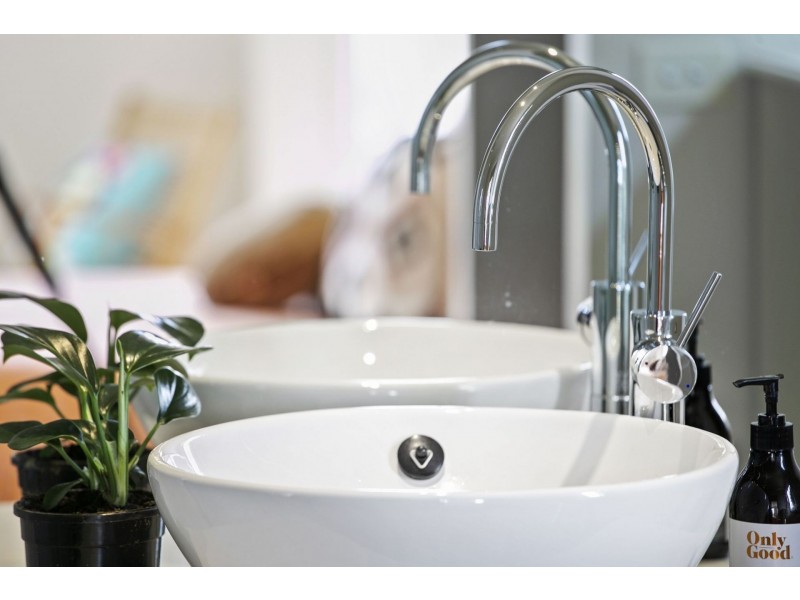 54 Daintree Way, Ocean Grove VIC 3226