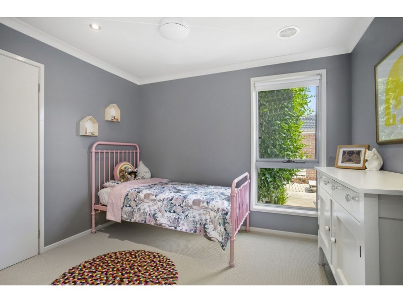 54 Daintree Way, Ocean Grove VIC 3226