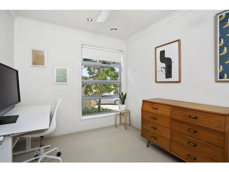 54 Daintree Way, Ocean Grove VIC 3226