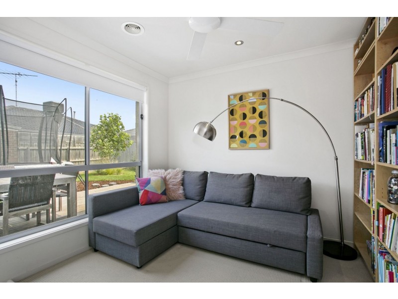 54 Daintree Way, Ocean Grove VIC 3226