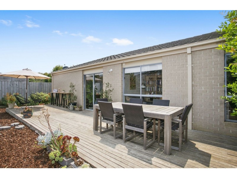 54 Daintree Way, Ocean Grove VIC 3226