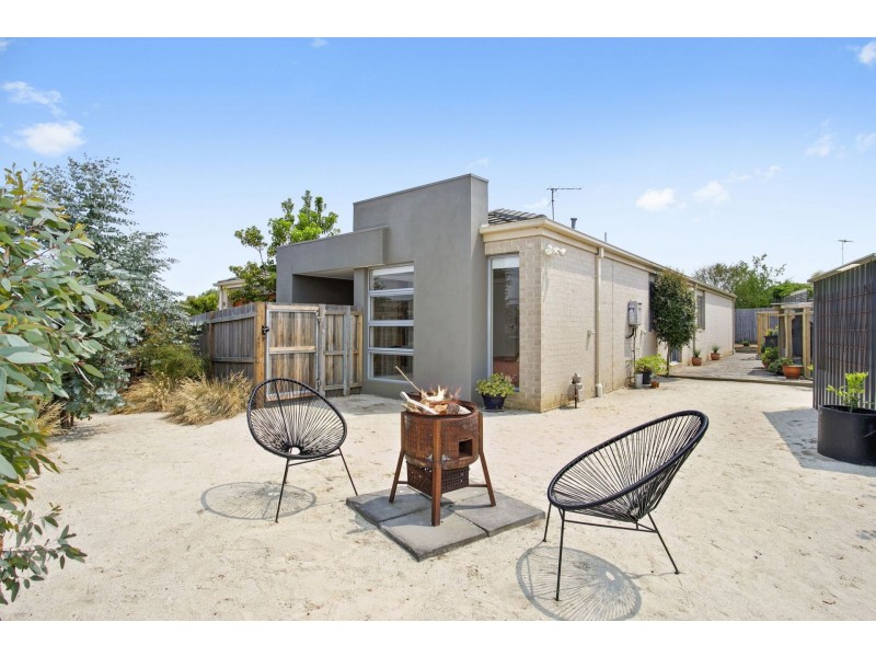 54 Daintree Way, Ocean Grove VIC 3226