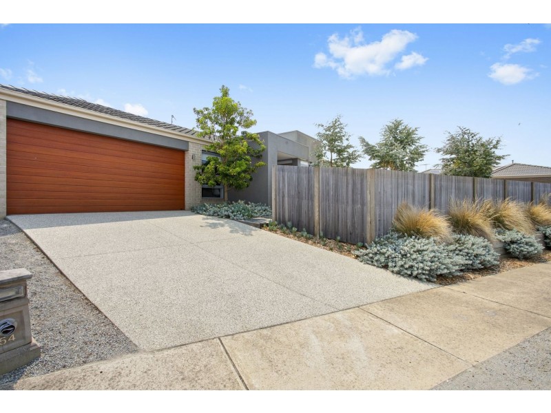 54 Daintree Way, Ocean Grove VIC 3226