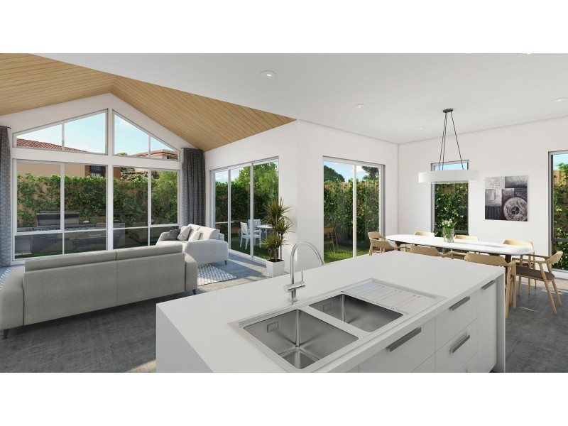 2/20 The Parade, Ocean Grove VIC 3226