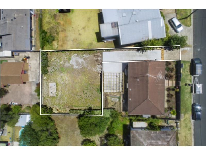 2/20 The Parade, Ocean Grove VIC 3226