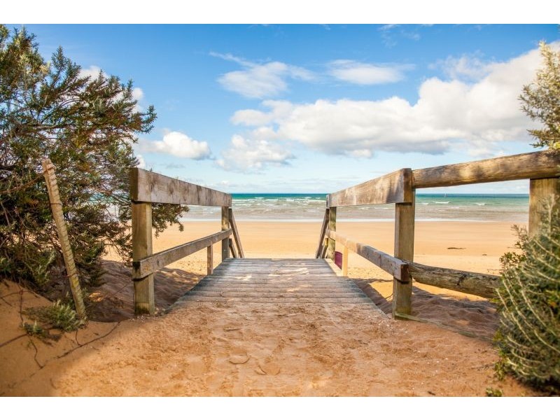 2/20 The Parade, Ocean Grove VIC 3226