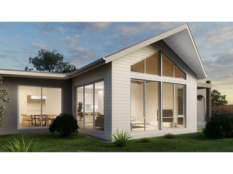 2/20 The Parade, Ocean Grove VIC 3226