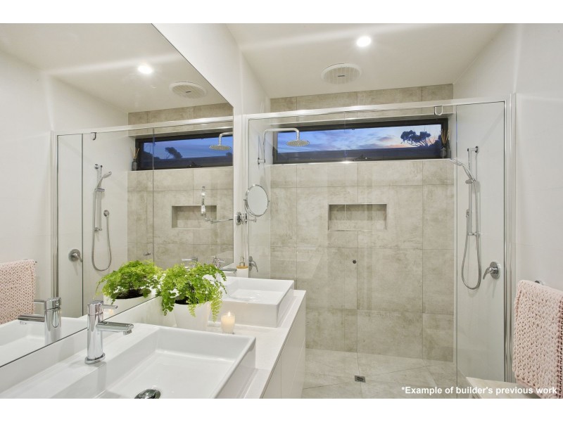 2/20 The Parade, Ocean Grove VIC 3226