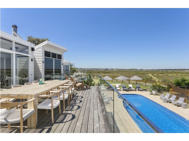 98 Carr Street, Barwon Heads VIC 3227