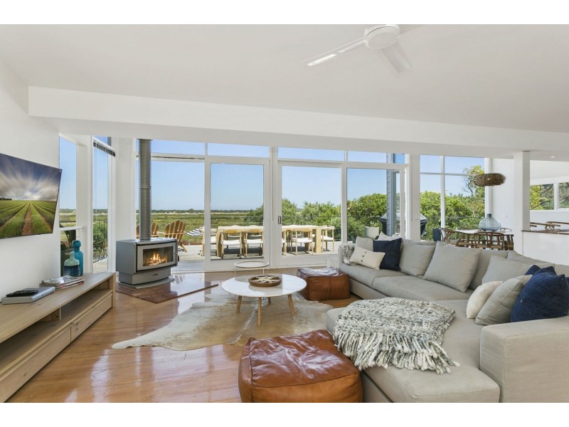 98 Carr Street, Barwon Heads VIC 3227