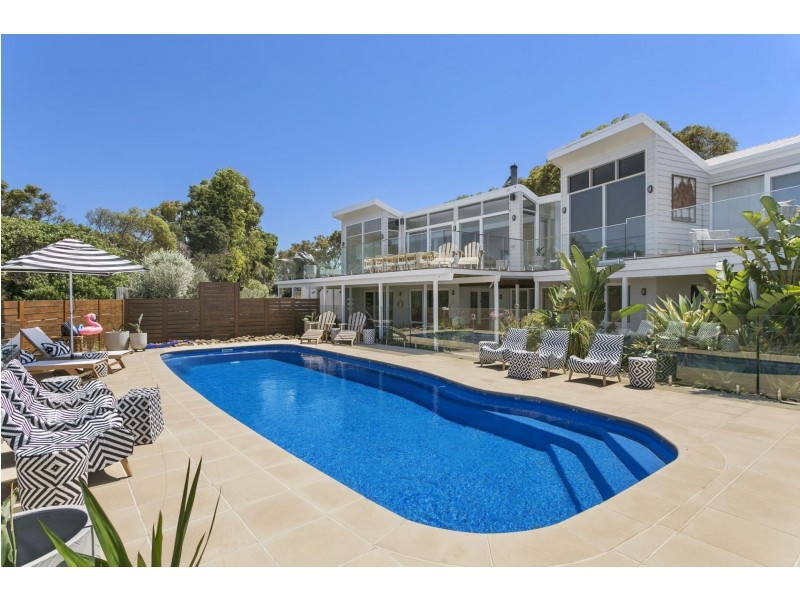 98 Carr Street, Barwon Heads VIC 3227