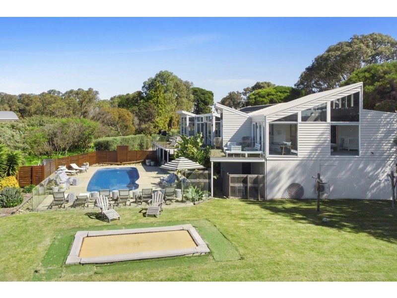 98 Carr Street, Barwon Heads VIC 3227