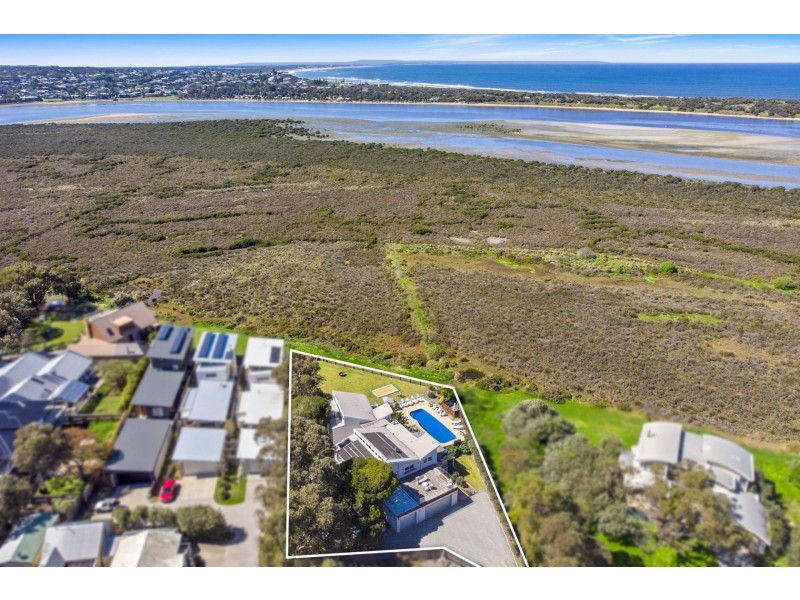 98 Carr Street, Barwon Heads VIC 3227