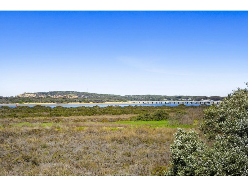 98 Carr Street, Barwon Heads VIC 3227