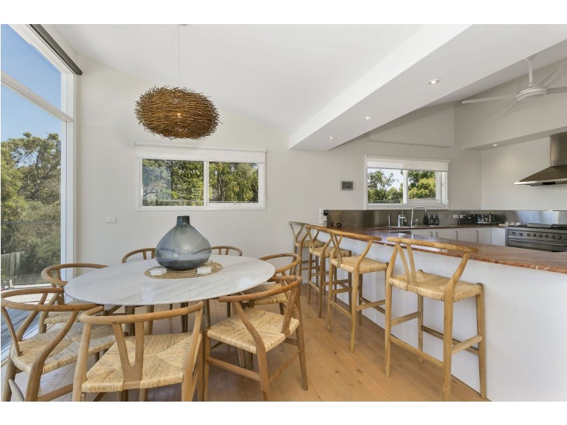 98 Carr Street, Barwon Heads VIC 3227