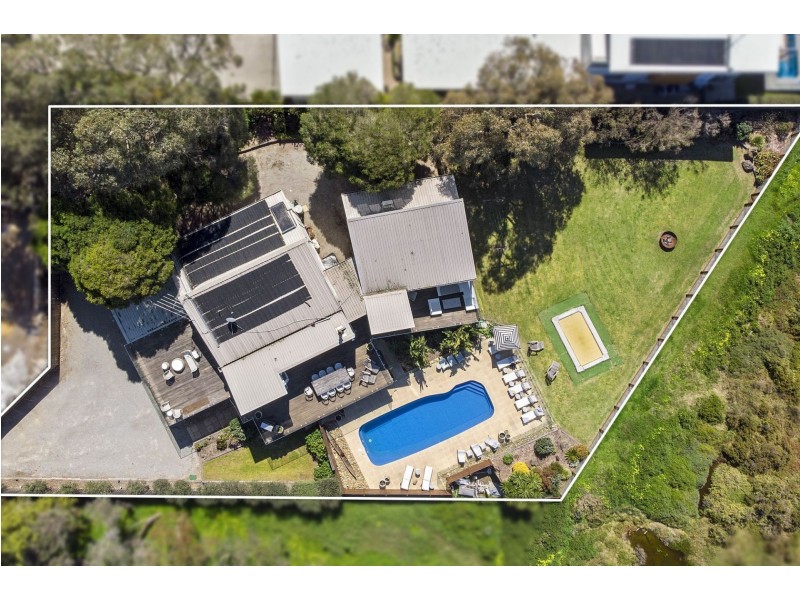 98 Carr Street, Barwon Heads VIC 3227