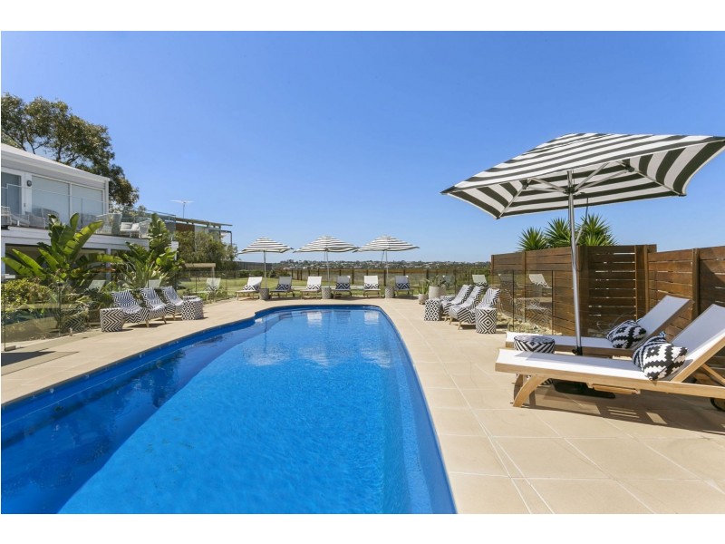 98 Carr Street, Barwon Heads VIC 3227