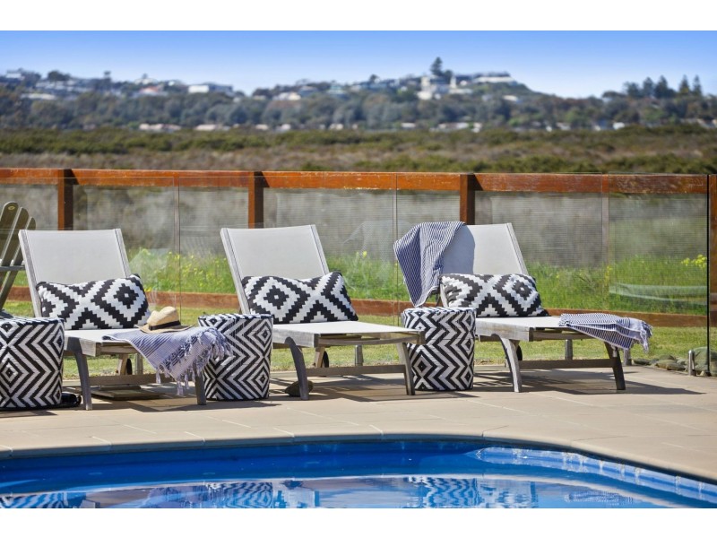 98 Carr Street, Barwon Heads VIC 3227