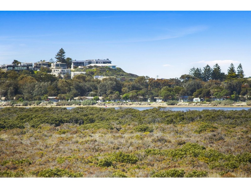 98 Carr Street, Barwon Heads VIC 3227