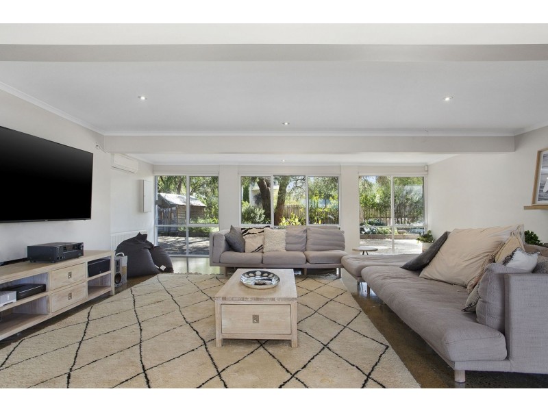 98 Carr Street, Barwon Heads VIC 3227