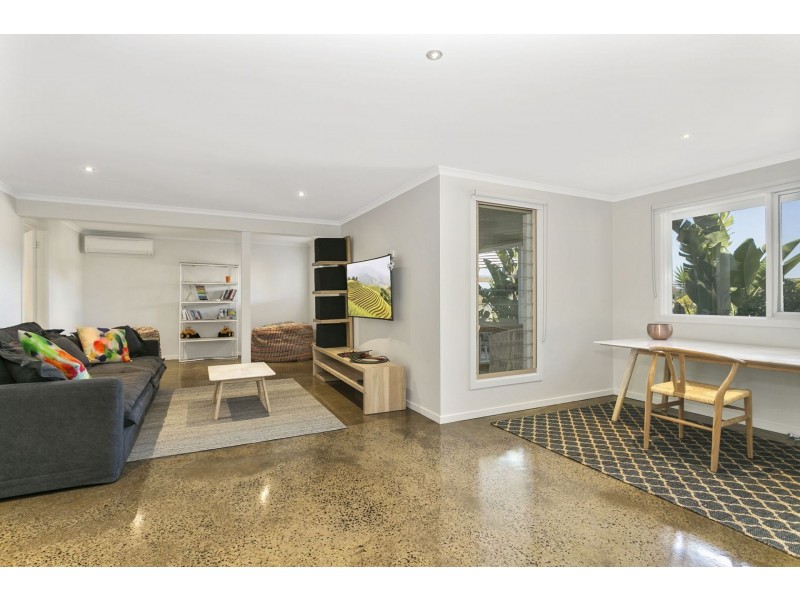 98 Carr Street, Barwon Heads VIC 3227