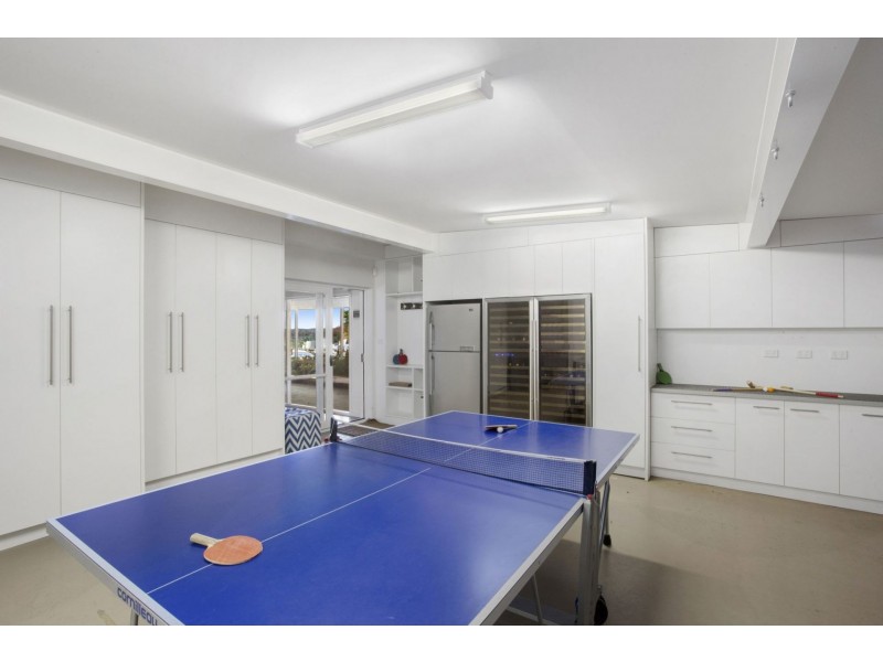 98 Carr Street, Barwon Heads VIC 3227