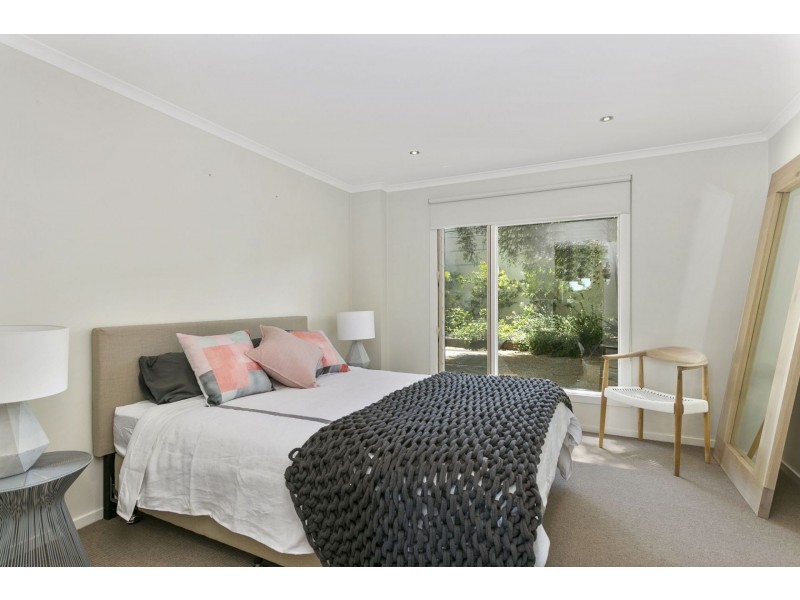 98 Carr Street, Barwon Heads VIC 3227