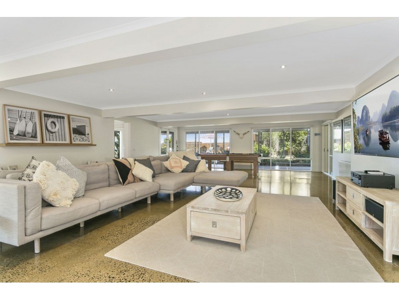 98 Carr Street, Barwon Heads VIC 3227