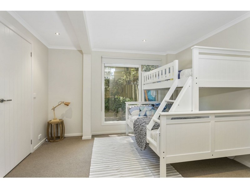 98 Carr Street, Barwon Heads VIC 3227