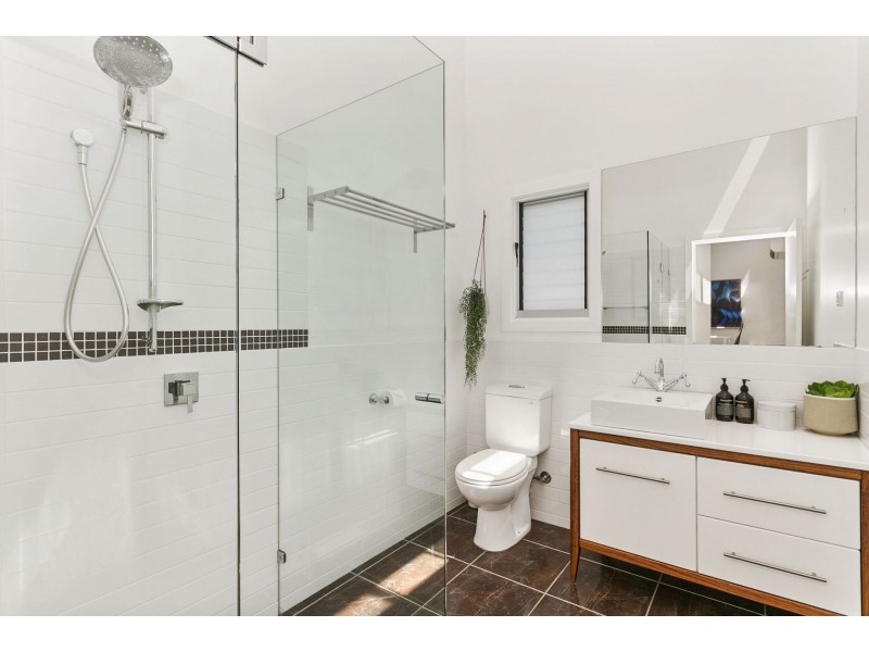 98 Carr Street, Barwon Heads VIC 3227