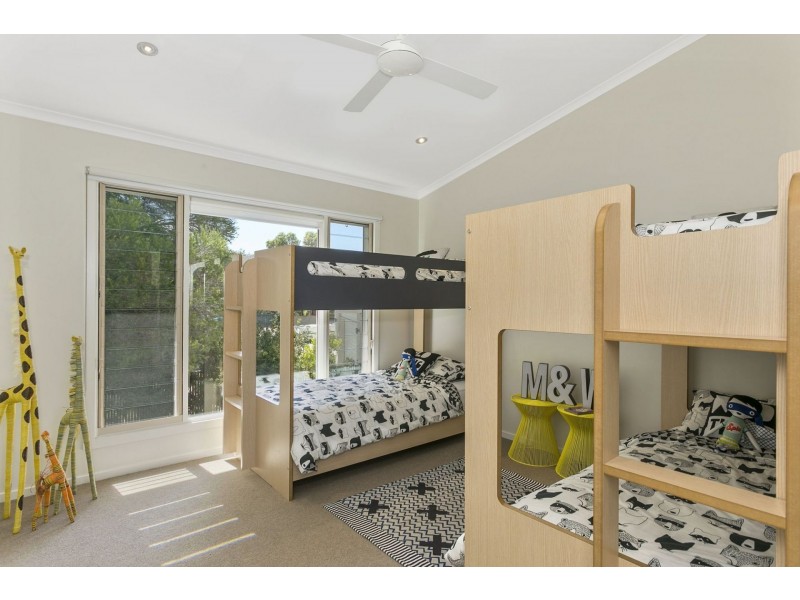 98 Carr Street, Barwon Heads VIC 3227