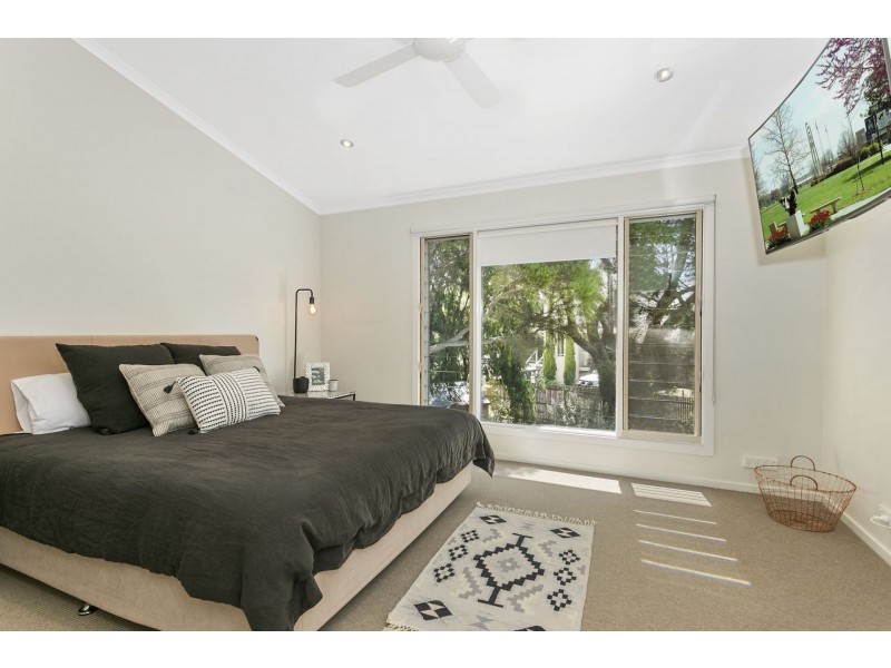 98 Carr Street, Barwon Heads VIC 3227