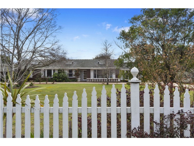 551-569 Bellarine Highway, Moolap VIC 3221