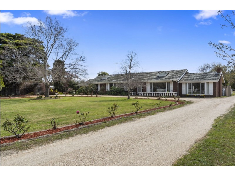 551-569 Bellarine Highway, Moolap VIC 3221