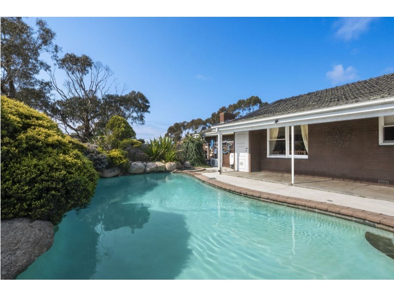 551-569 Bellarine Highway, Moolap VIC 3221