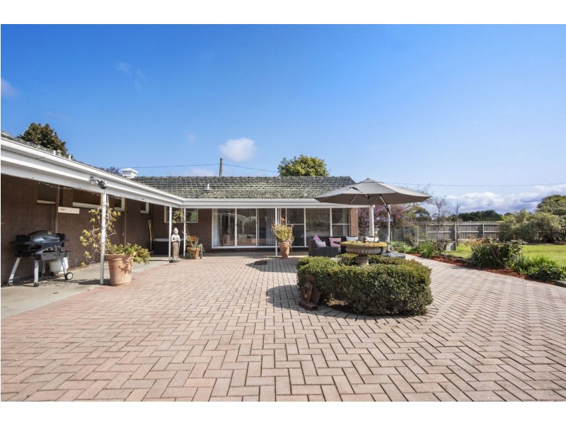 551-569 Bellarine Highway, Moolap VIC 3221