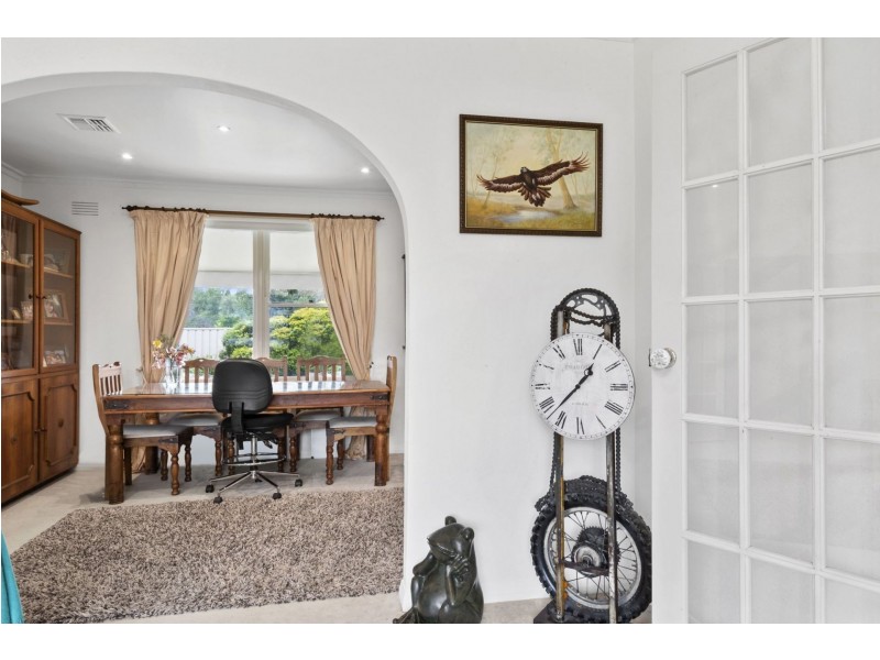 551-569 Bellarine Highway, Moolap VIC 3221