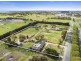 551-569 Bellarine Highway, Moolap VIC 3221
