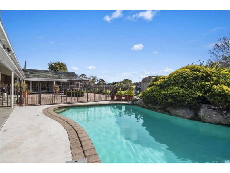 551-569 Bellarine Highway, Moolap VIC 3221