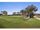 551-569 Bellarine Highway, Moolap VIC 3221