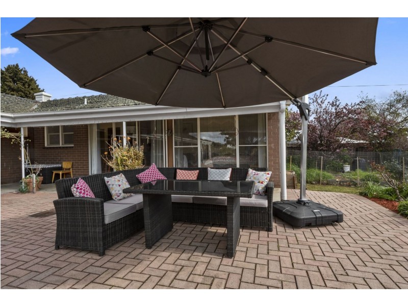 551-569 Bellarine Highway, Moolap VIC 3221