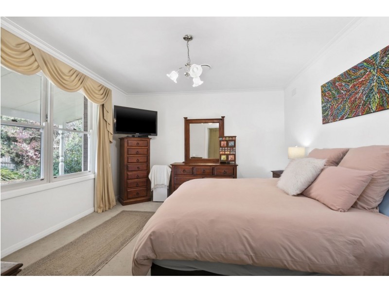 551-569 Bellarine Highway, Moolap VIC 3221