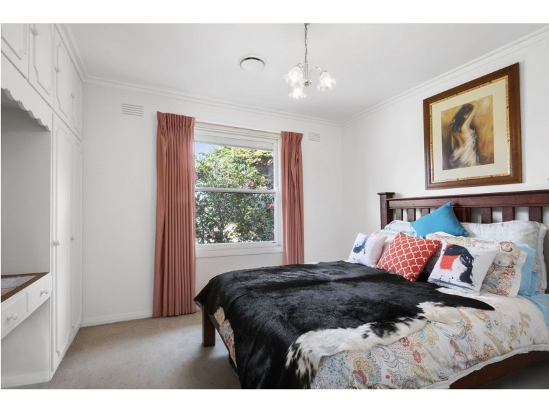 551-569 Bellarine Highway, Moolap VIC 3221