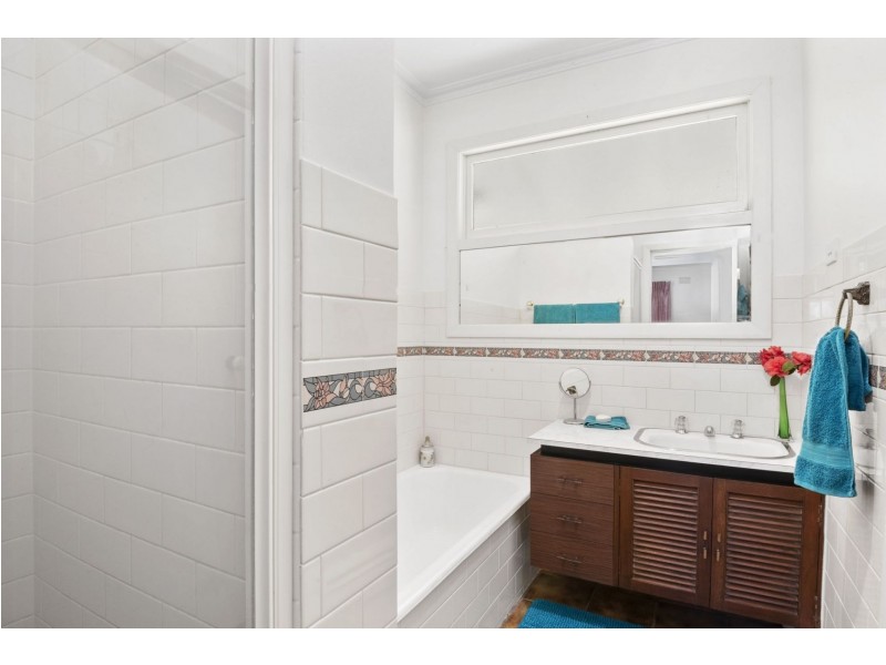 551-569 Bellarine Highway, Moolap VIC 3221