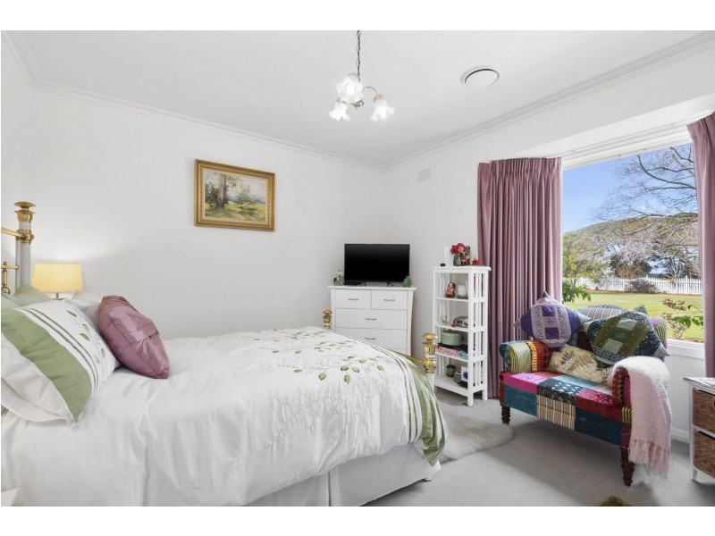 551-569 Bellarine Highway, Moolap VIC 3221