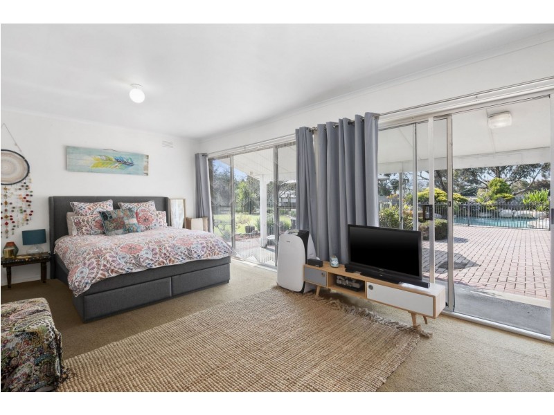 551-569 Bellarine Highway, Moolap VIC 3221