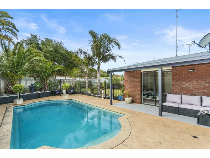 16 Sunrise Close, Ocean Grove VIC 3226