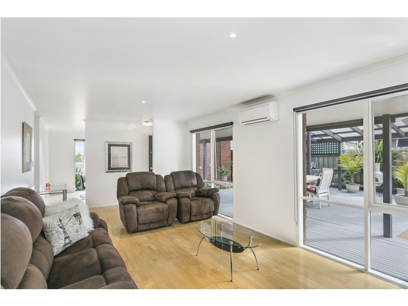 16 Sunrise Close, Ocean Grove VIC 3226